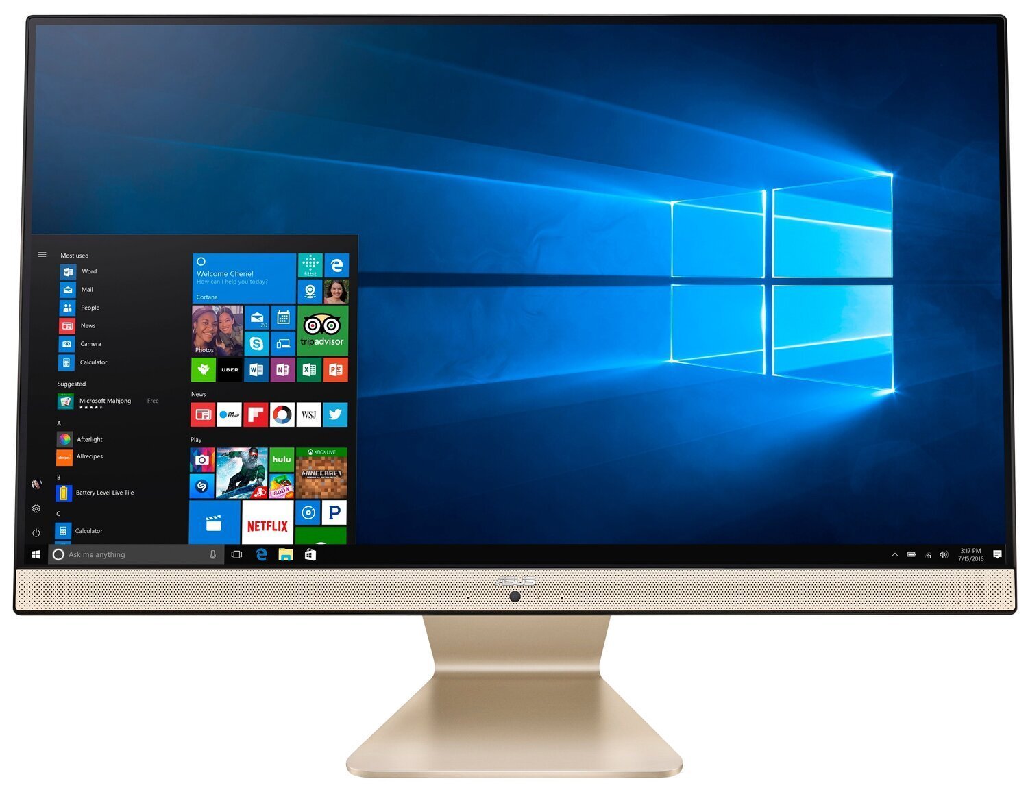 

ASUS V241FAK-BA057D (90PT0292-M06870)