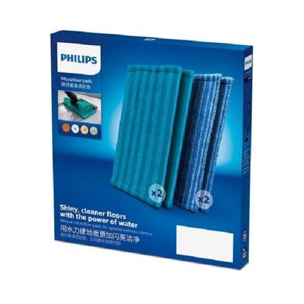 

PHILIPS XV1700/01