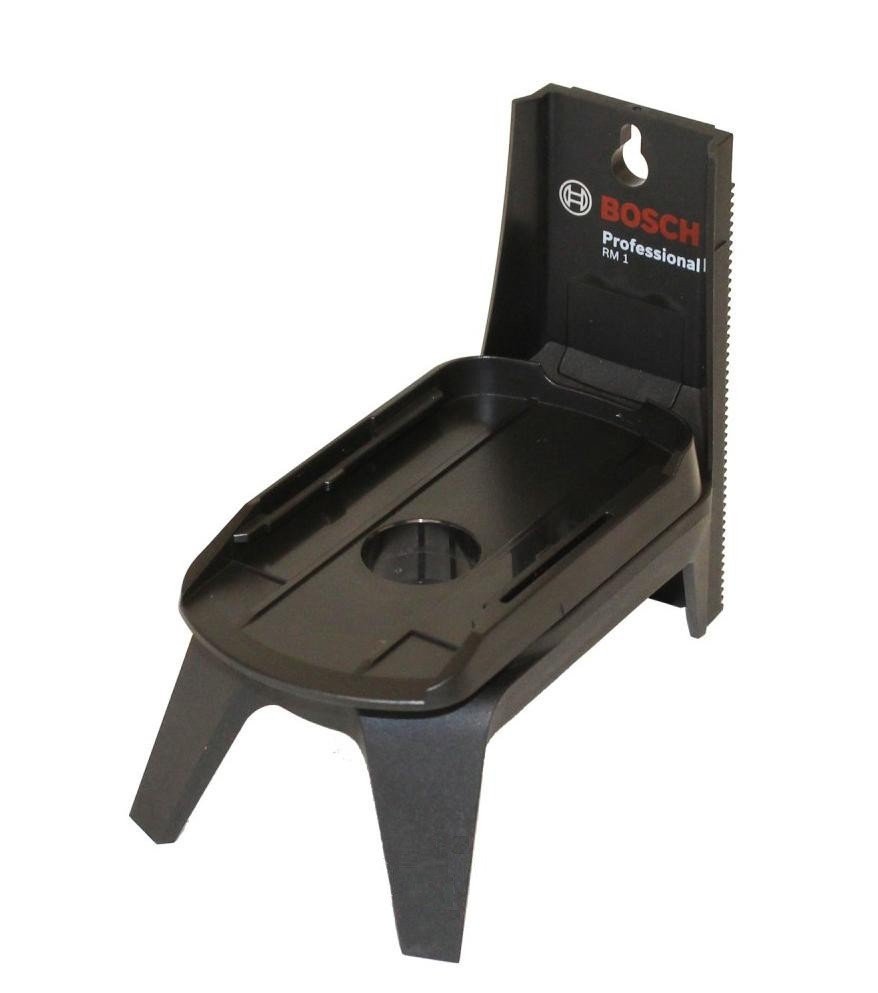 

BOSCH RM 1 (0601092600)