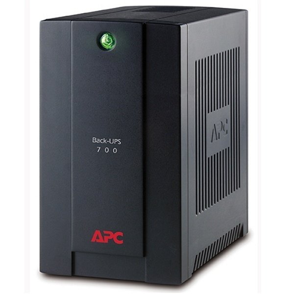 

APC BX700UI