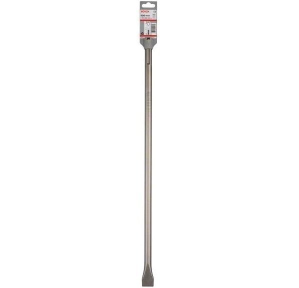 

BOSCH Standard SDS-max 25x600мм (1618600203)
