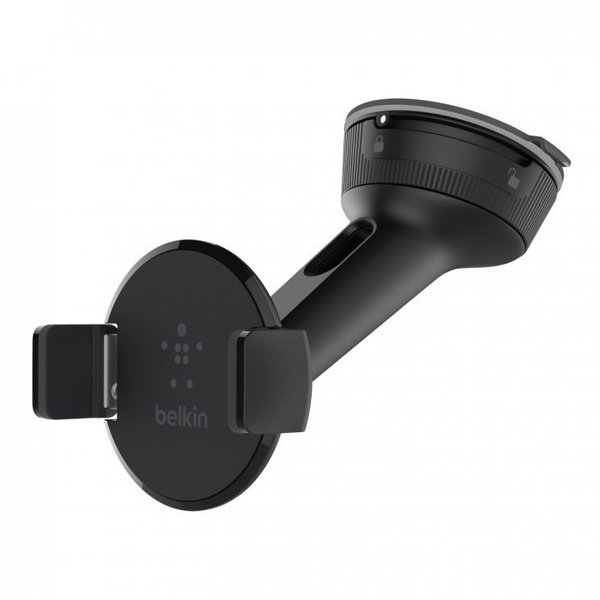 

BELKIN Dash Window Mount (F8M978bt)