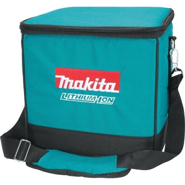 

MAKITA 30 см (831274-0)