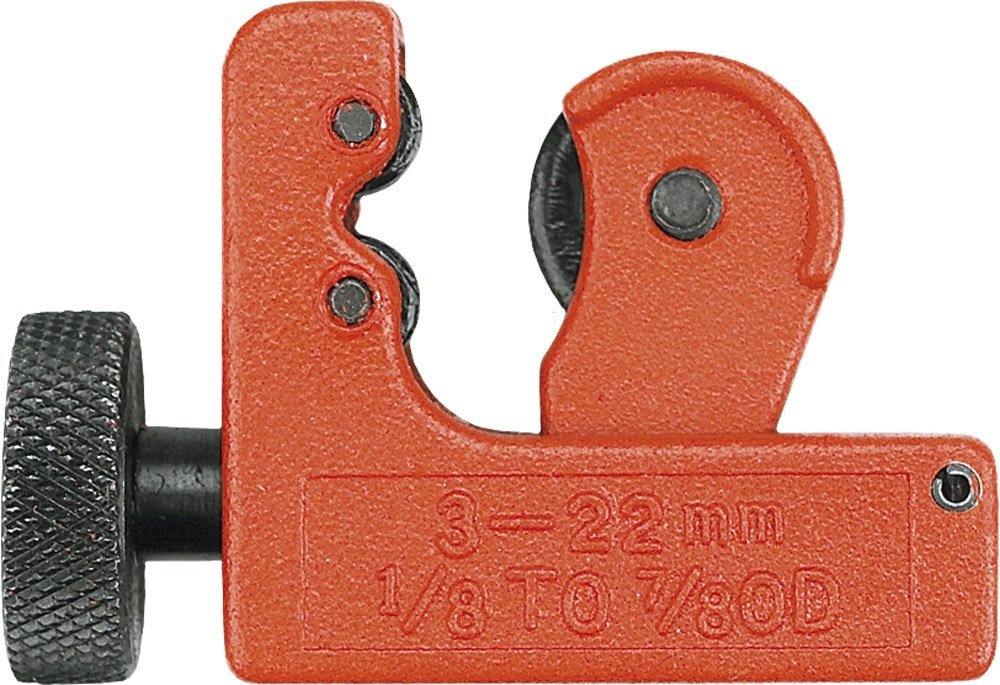 

TOPEX 3 — 22 мм, (1/8" — 7/8") (34D031)