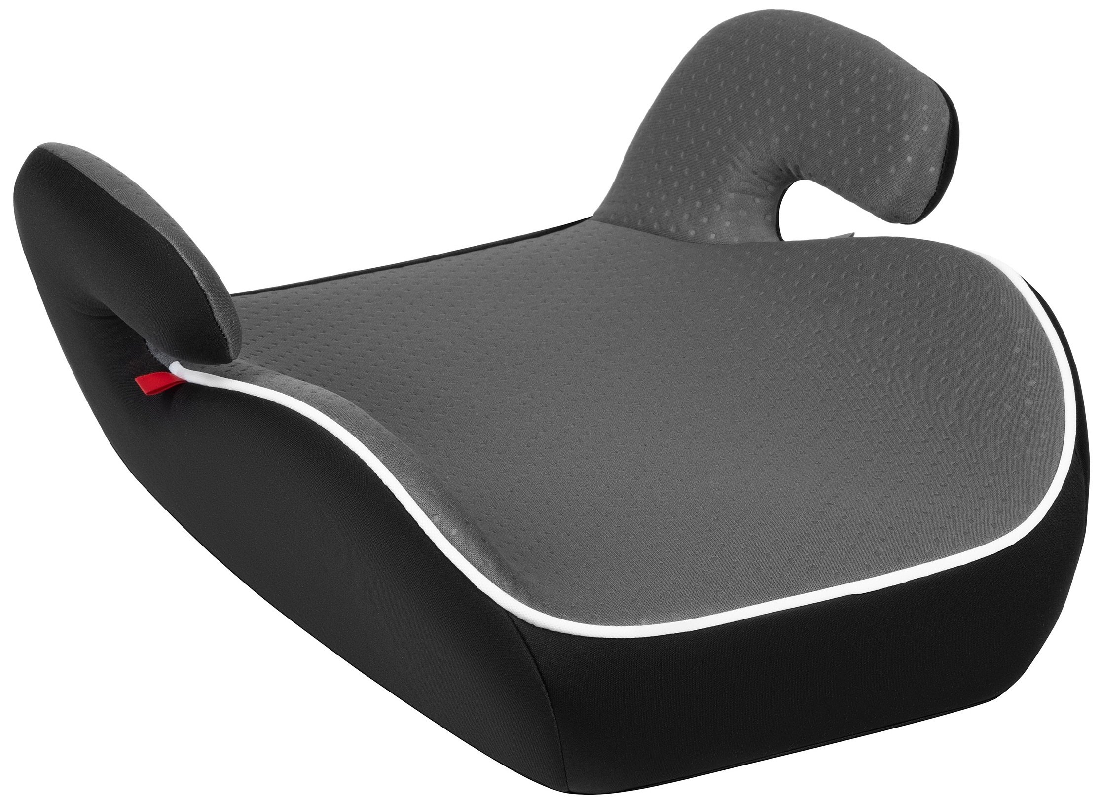 

MIQILONG MQL Falco GRAPHITE (YOT-901B-DGREY), Cерый