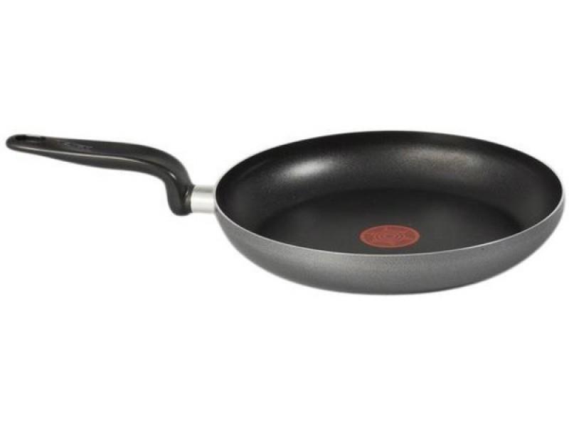 

TEFAL Minute 22см (9100024734