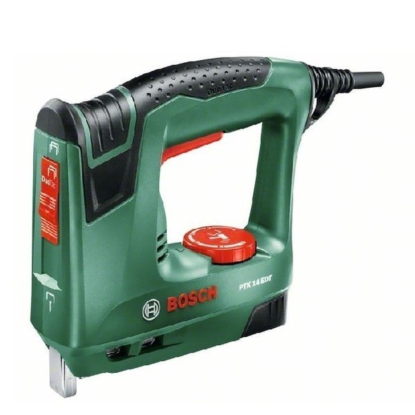 

BOSCH PTK 14 EDT (0603265520)