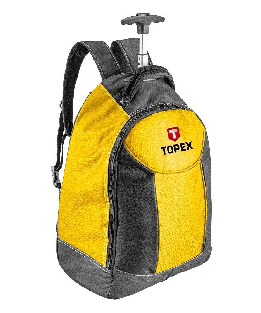 

TOPEX 79R450