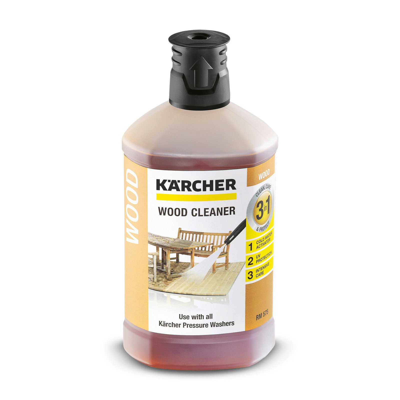 

KARCHER 6.295-757.0