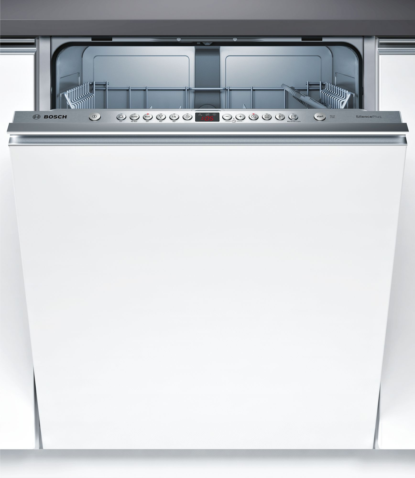 

BOSCH SMV46JX10Q