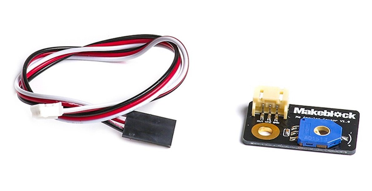 

Makeblock Me Angular Sensor (01.10.40)