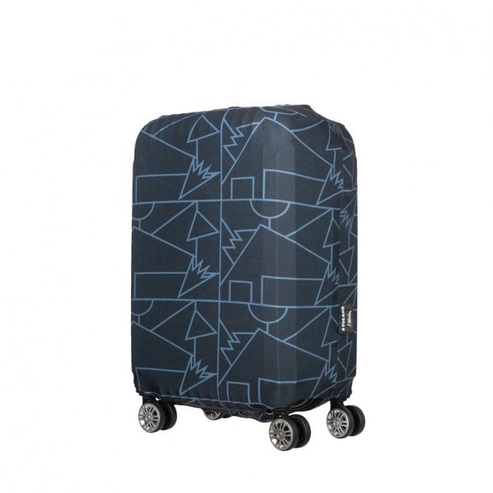 

TUCANO Compatto Mendini S, чёрный (BPCOTRC-MENDINI-S-BK)