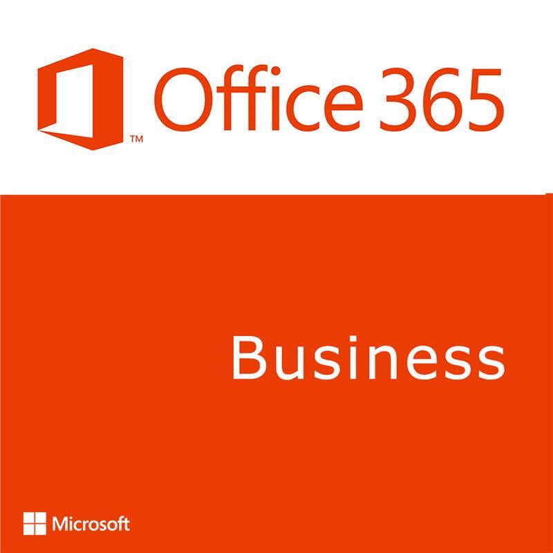 

MICROSOFT 365 Apps for business (электронная лицензия) (AAA-10635)