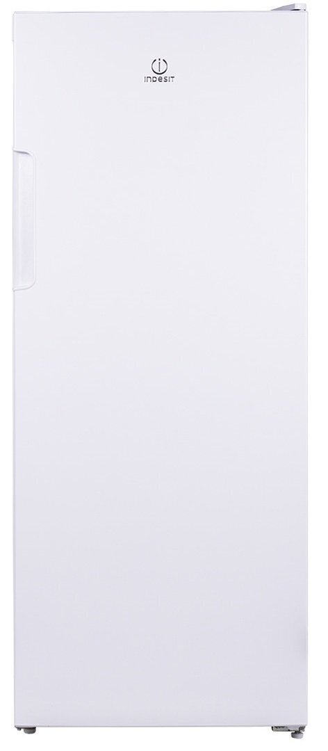 

INDESIT DSZ4150, Белый