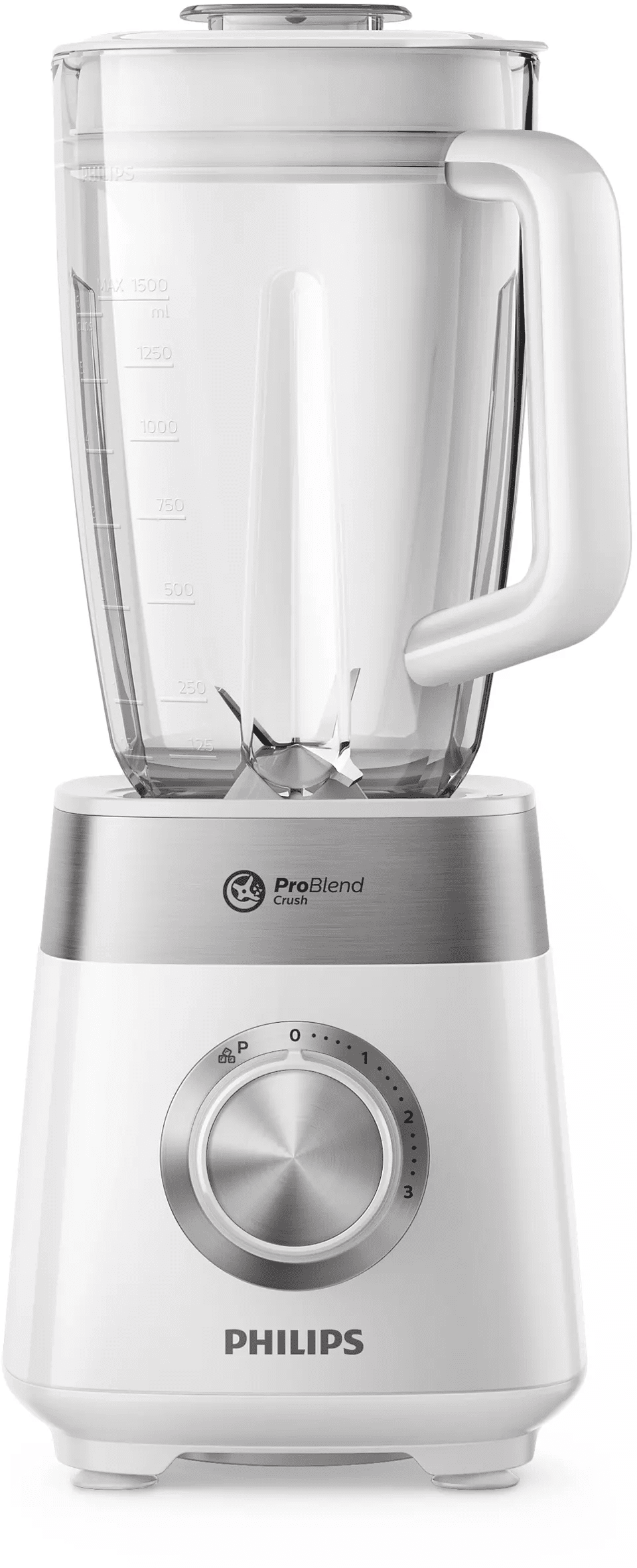 

PHILIPS HR2224/00, Белый