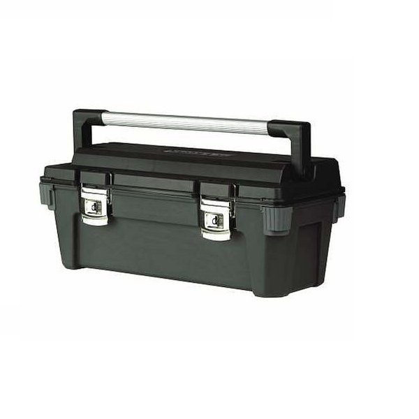 

STANLEY Pro Tool Box, 26 (651x276x269мм) (1-92-258)