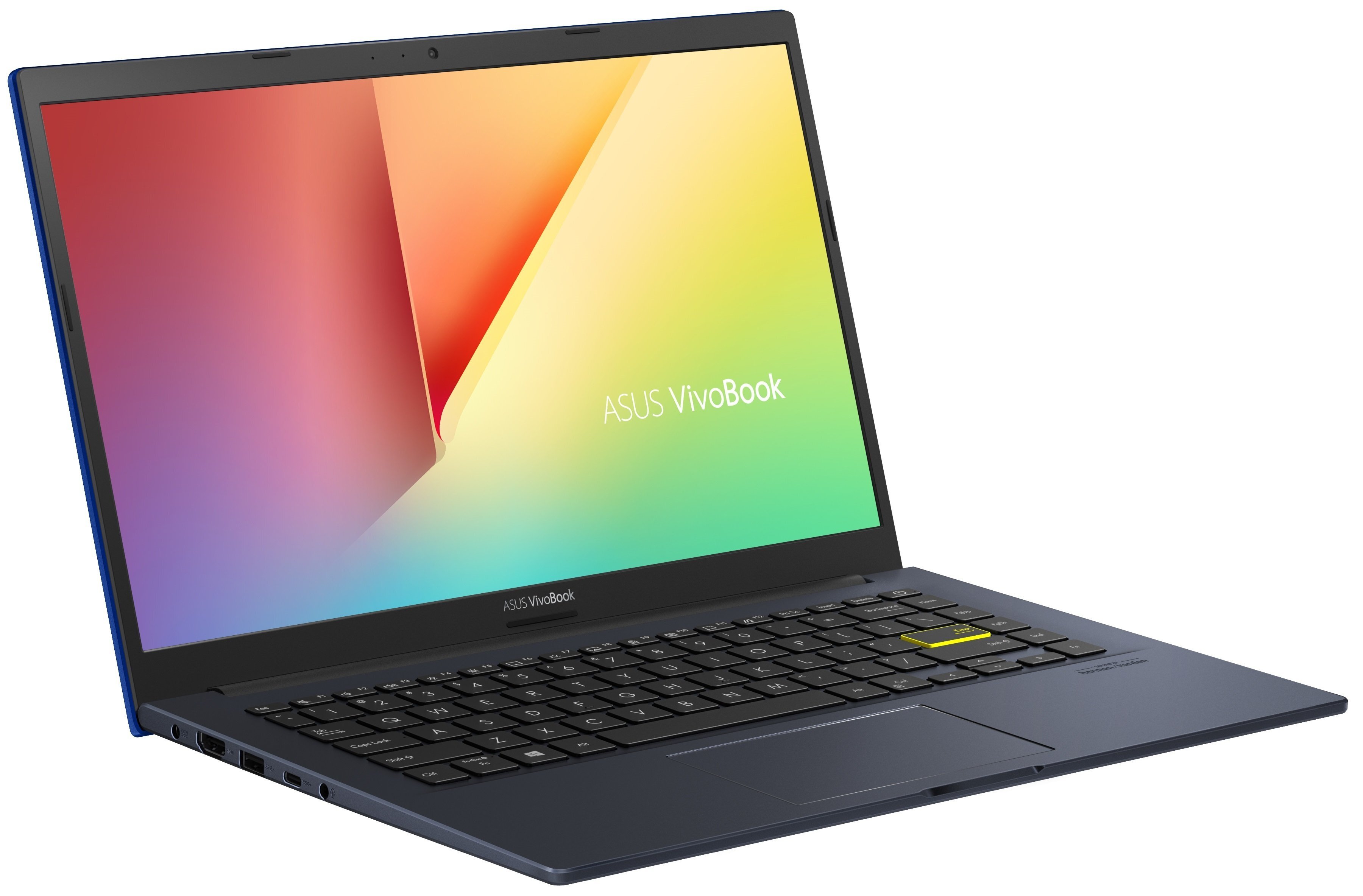 

ASUS Vivobook X413EP-EK341 (90NB0S3A-M04820)