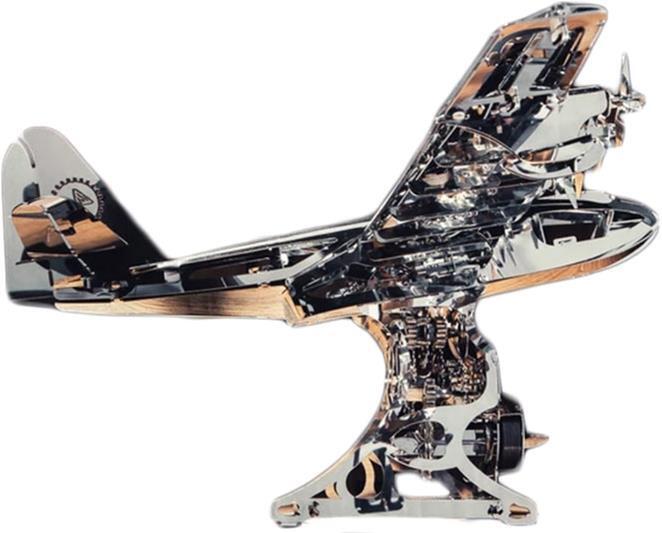 

Time for Machine Heavenly Hercules (T4M38018)
