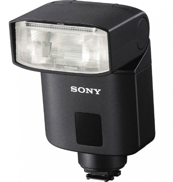 

SONY HVL-F32M