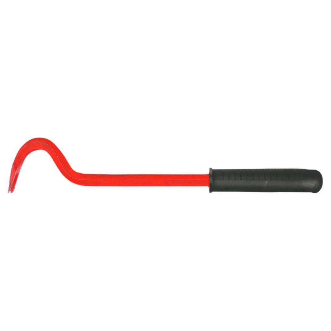 

TOP TOOLS 04A230