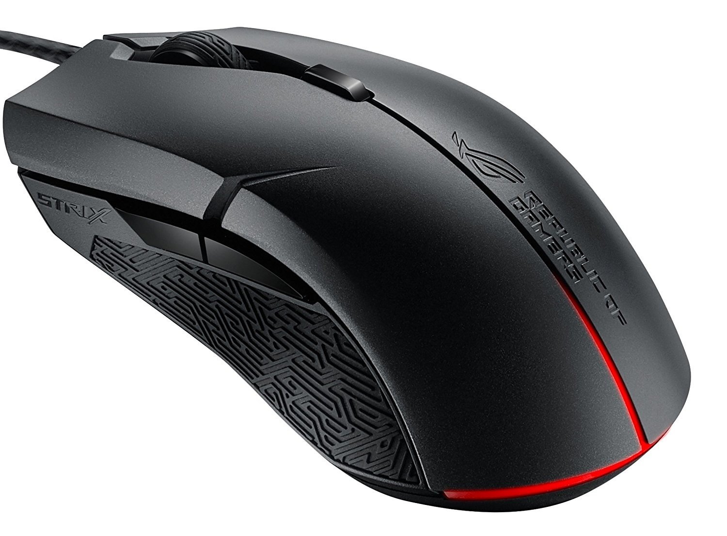 

ASUS ROG Strix P302A Evolve USB (90MP00J0-B0UA00)