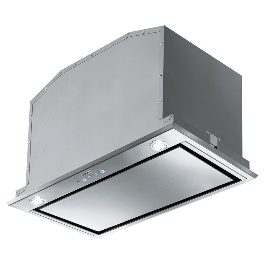 

FRANKE Box Plus 305.0590.105, Cерый