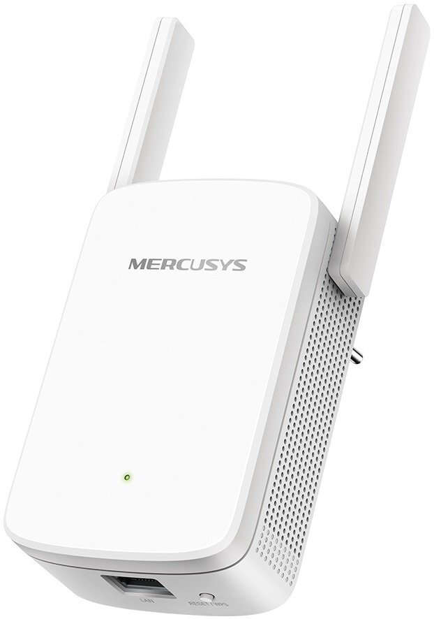 

MERCUSYS ME30