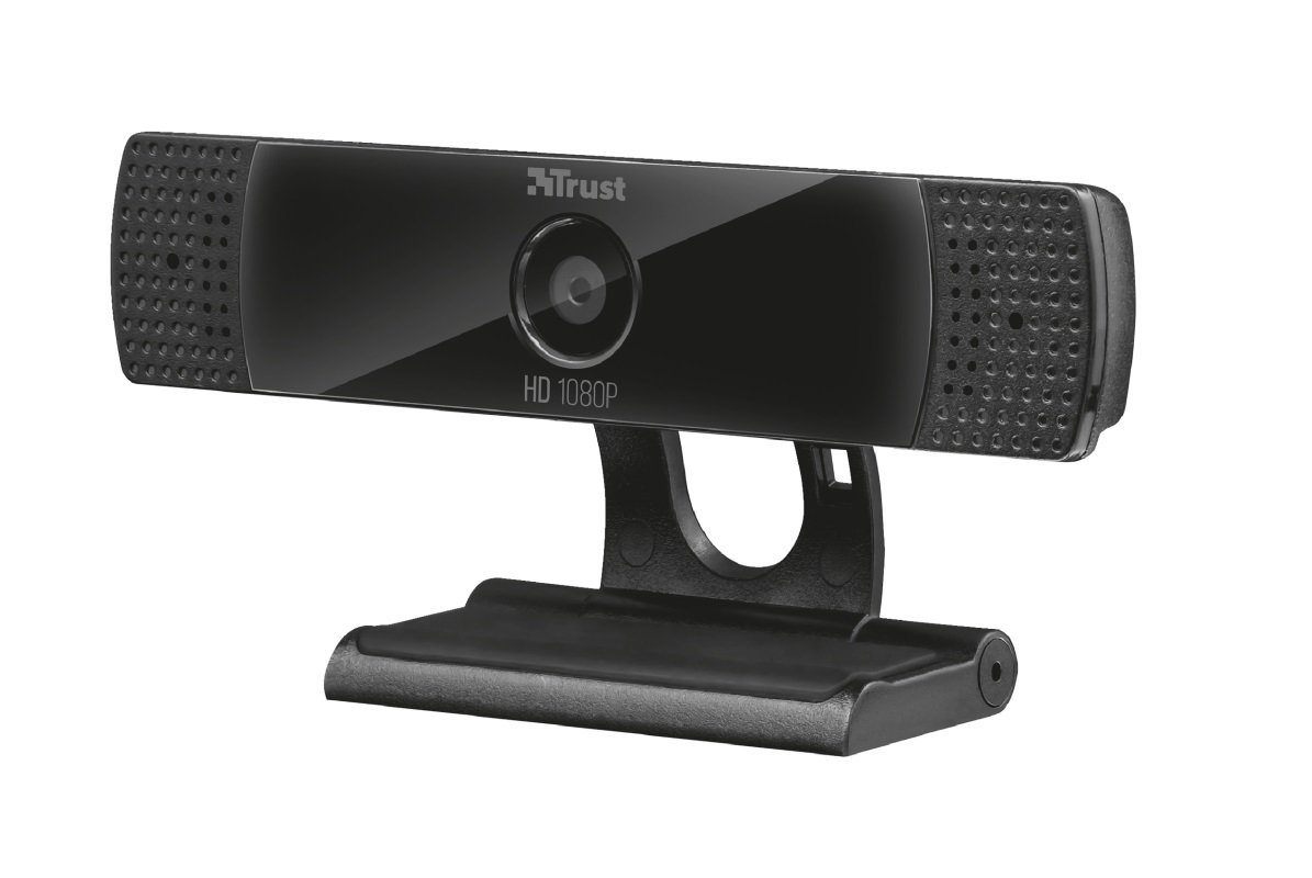 

TRUST GXT 1160 Vero Streaming (22397)