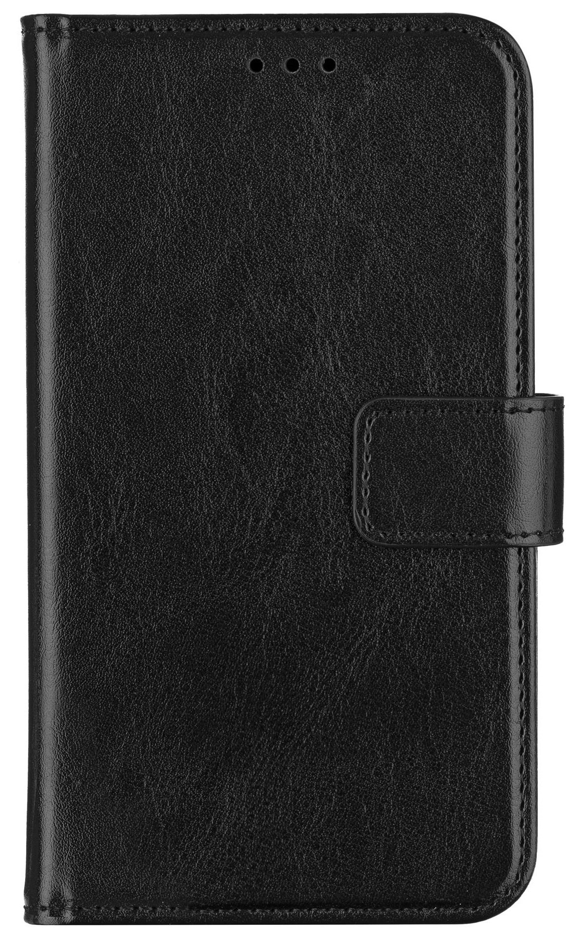 

2E для 4.5-5"(< 140*70*10 мм) Eco Leather Black (2E-UNI-4.5-5-HDEL-BK)
