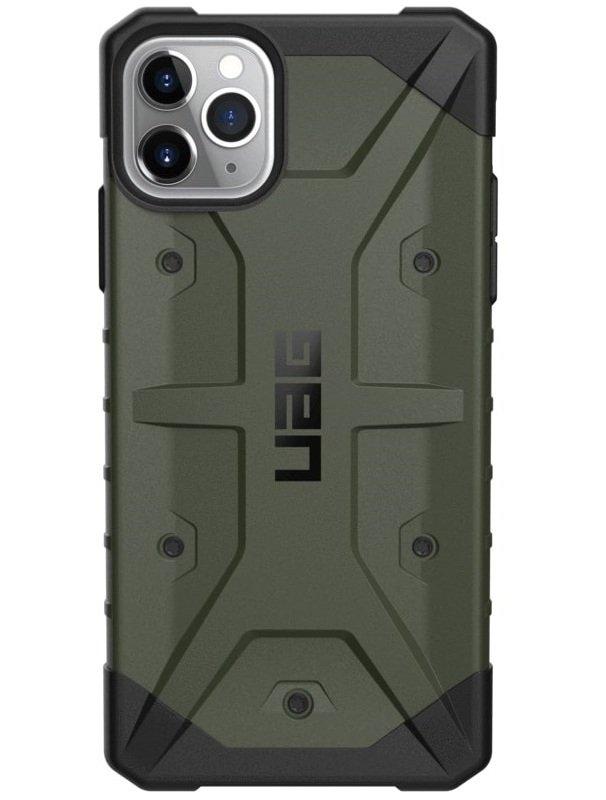 Uag iphone 12 pro max. Чехол UAG Civilian для iphone 11 Pro Max. UAG 11 Pro Max Pathfinder. UAG Pathfinder iphone 12. UAG Civilian Olive iphone 11.