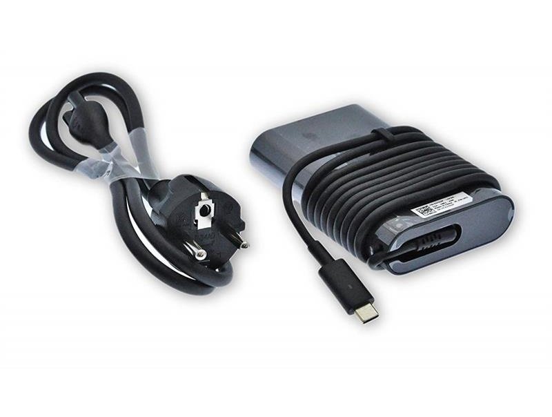 

DELL 90W AC Kit Type-C (450-AGOQ)