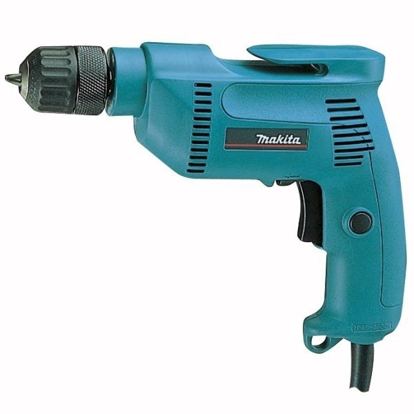 

MAKITA 6408