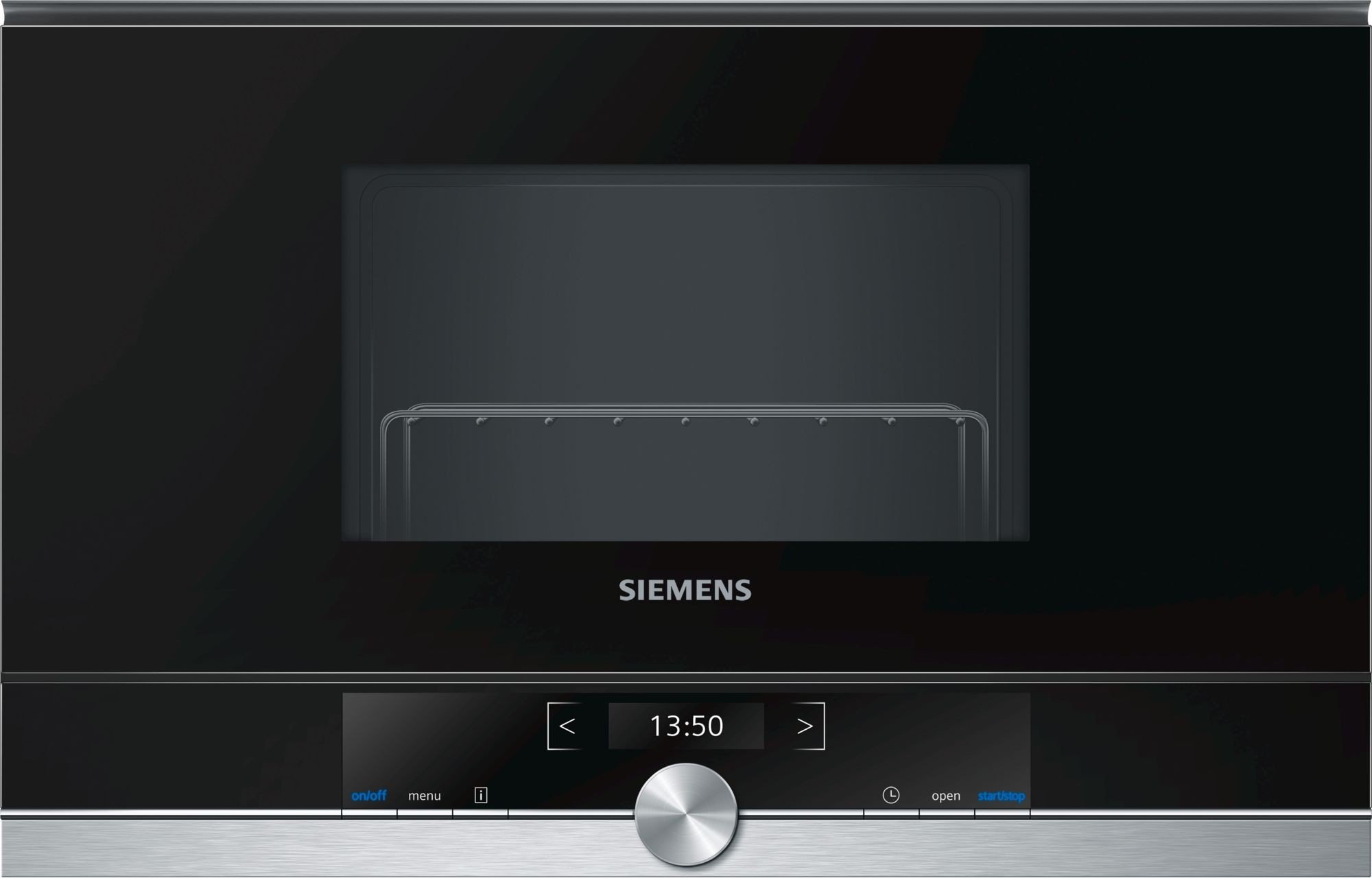 

SIEMENS BE634LGS1