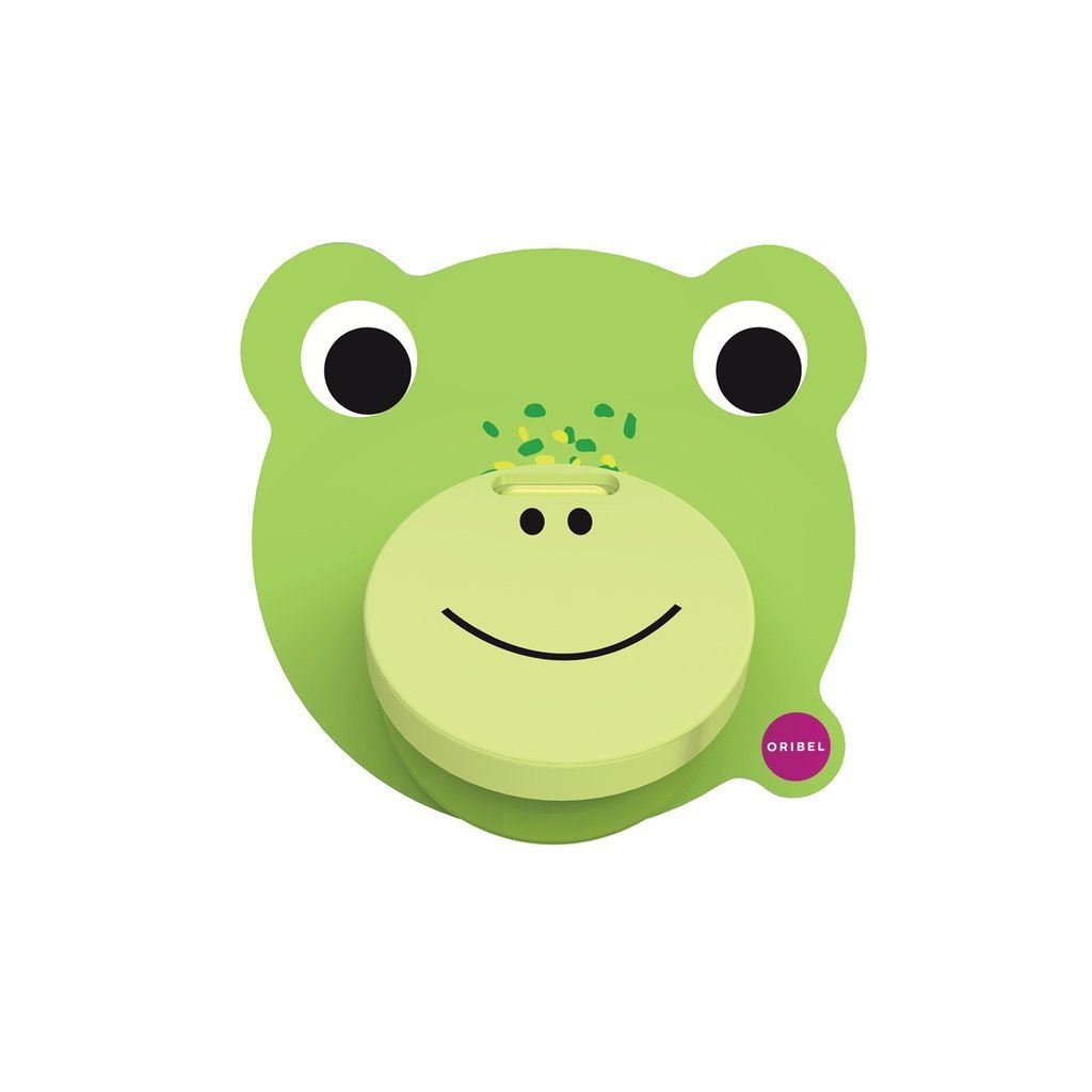 

ORIBEL Veritiplay Молоточек Жабка (OR807-90001)