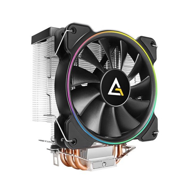 

Antec A400 RGB (0-761345-10921-5)