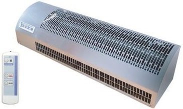 

NEOCLIMA Intellect E 08 XL (INTELLECT-E-08-XL)