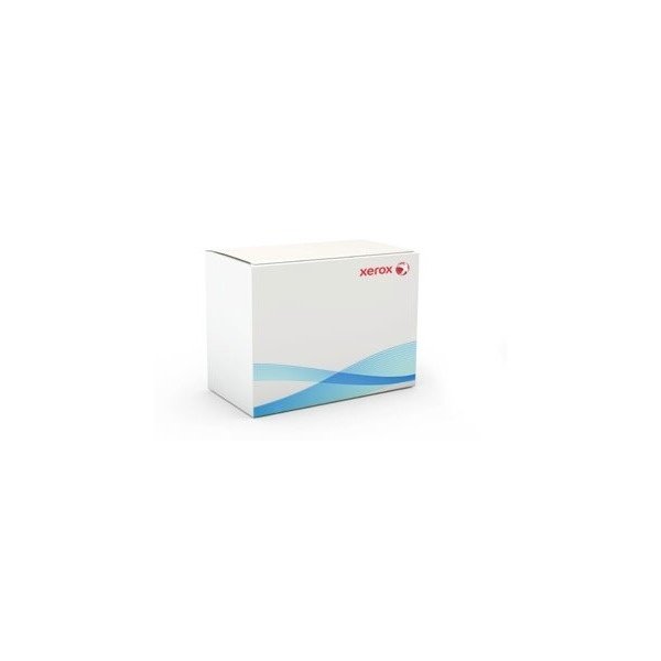 

XEROX 006R01561