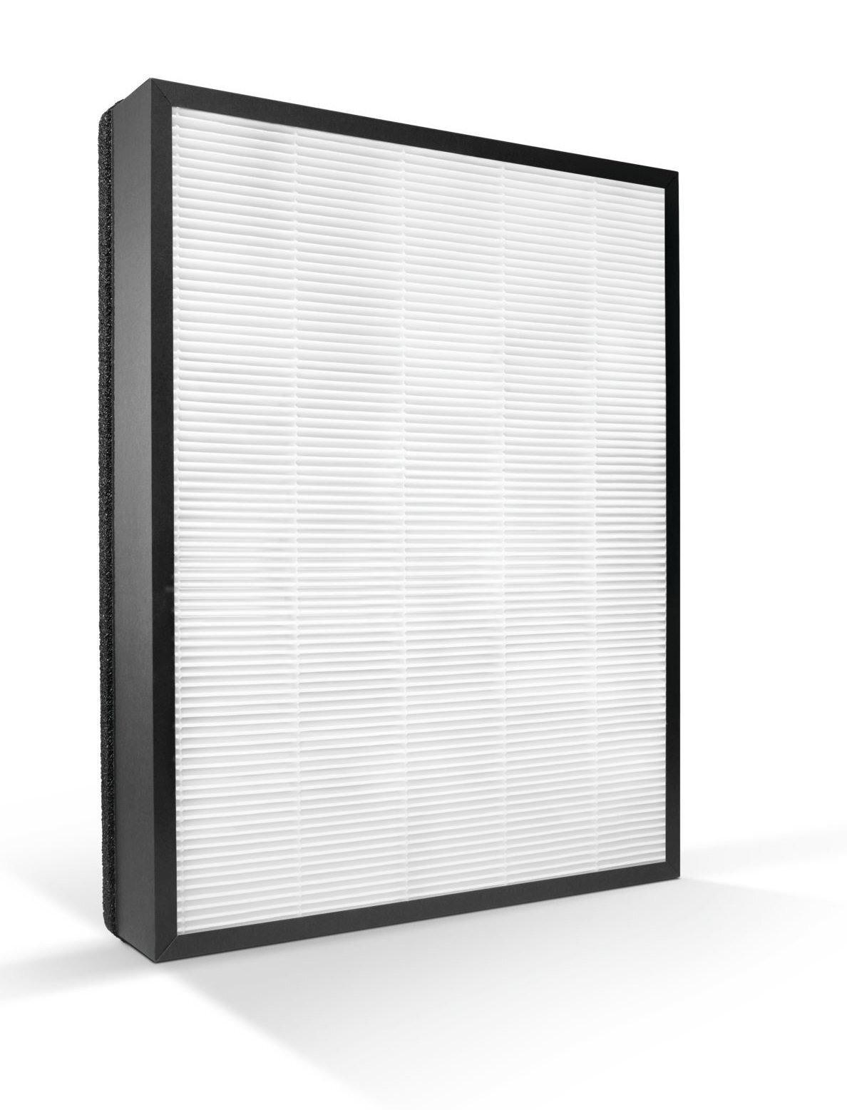 

PHILIPS FY3433/10