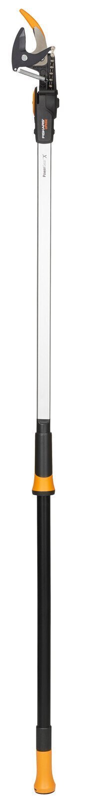 

Fiskars PowerGearX UPX82 (1023625)