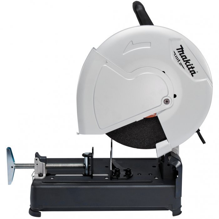 

MAKITA M2402