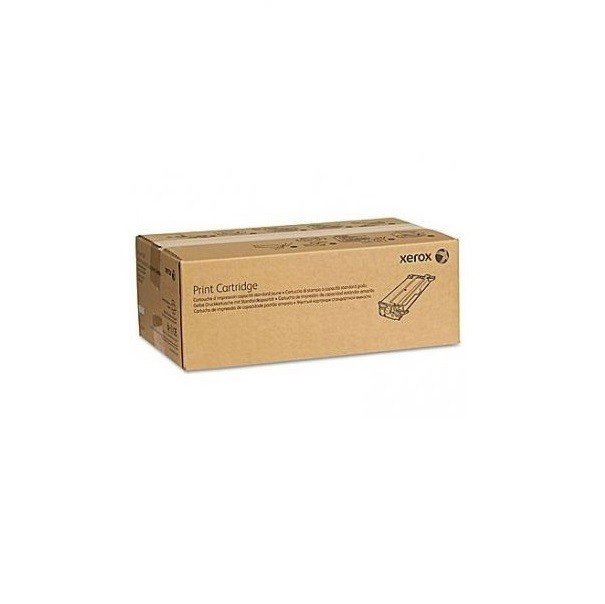 

XEROX AL B8045/8055/8065/8075/8090 2x50000 стр (006R01683)