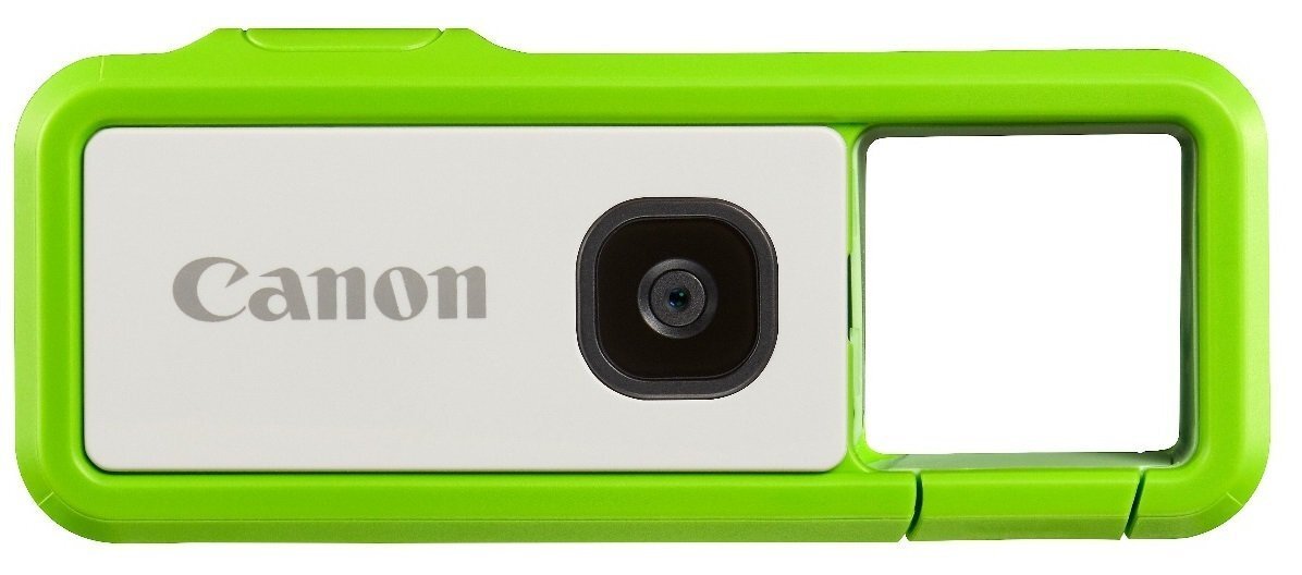 

CANON IVY REC Green (4291C012), Салатовый
