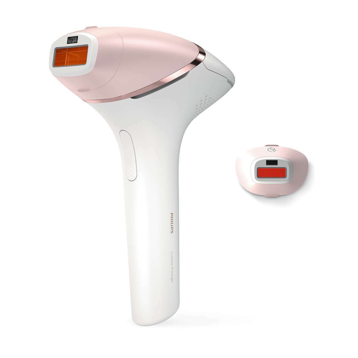 

PHILIPS BRI950/00