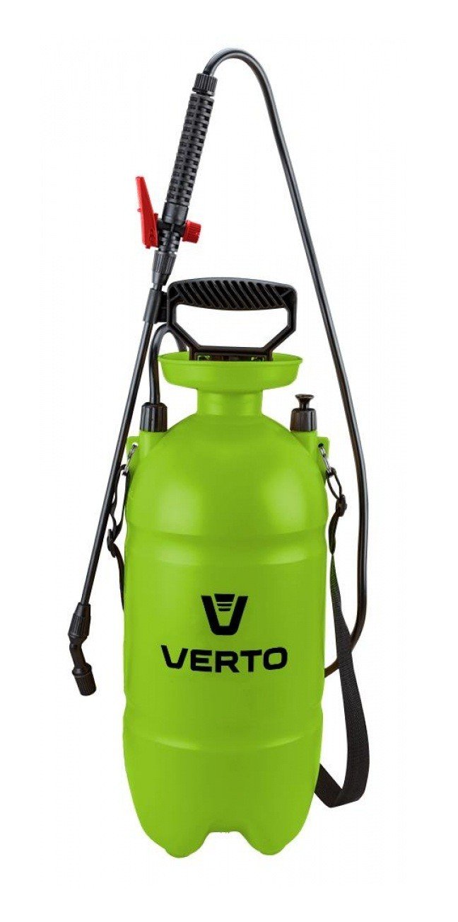 

Verto 7 л (15G506)