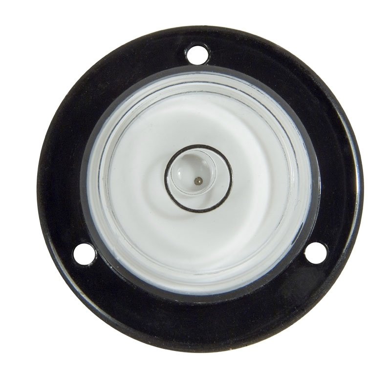 

Stanley 25 мм (0-42-127), Чёрный