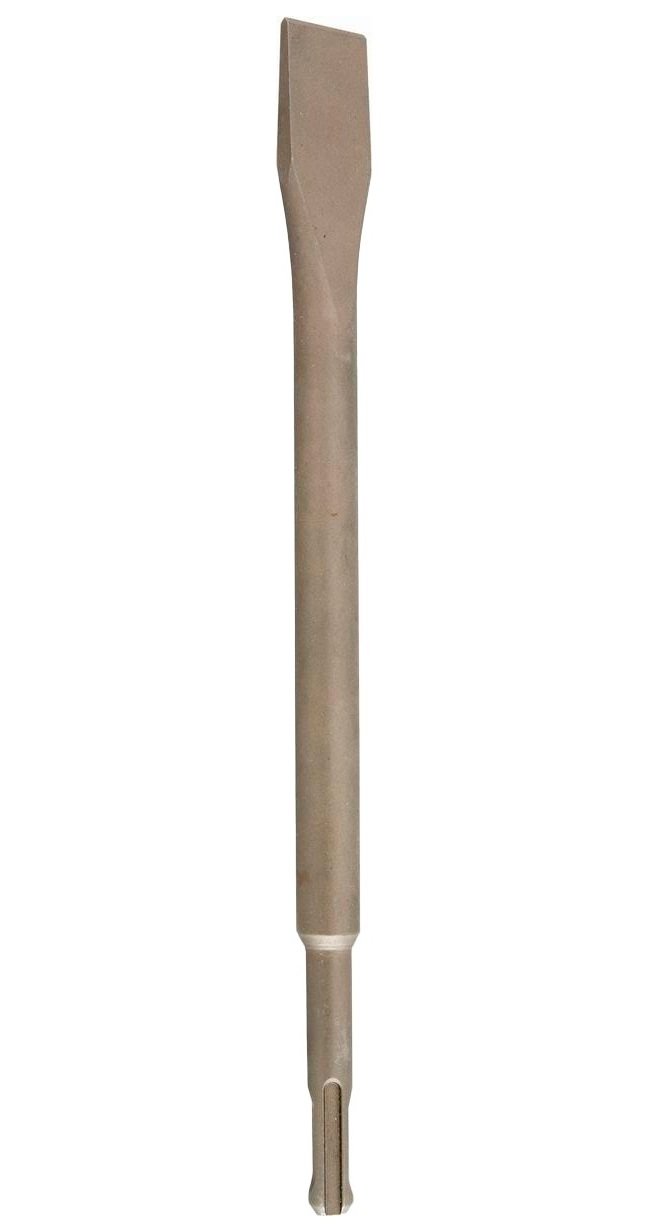 

Verto SDS Plus 18 x 400 мм (60H232)