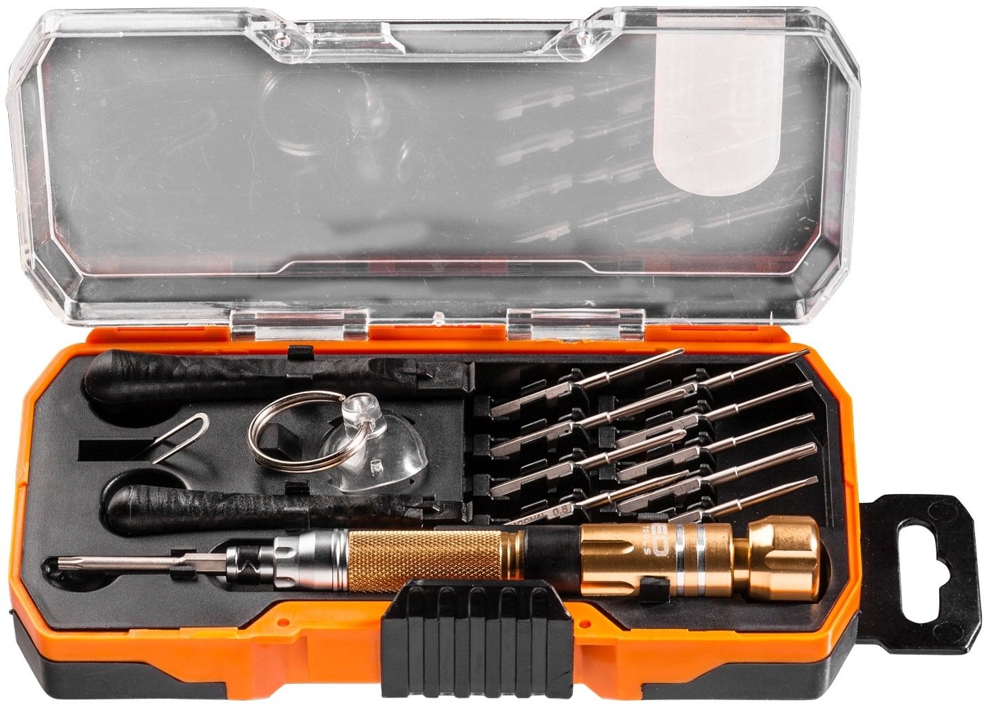 

Neo Tools 06-108