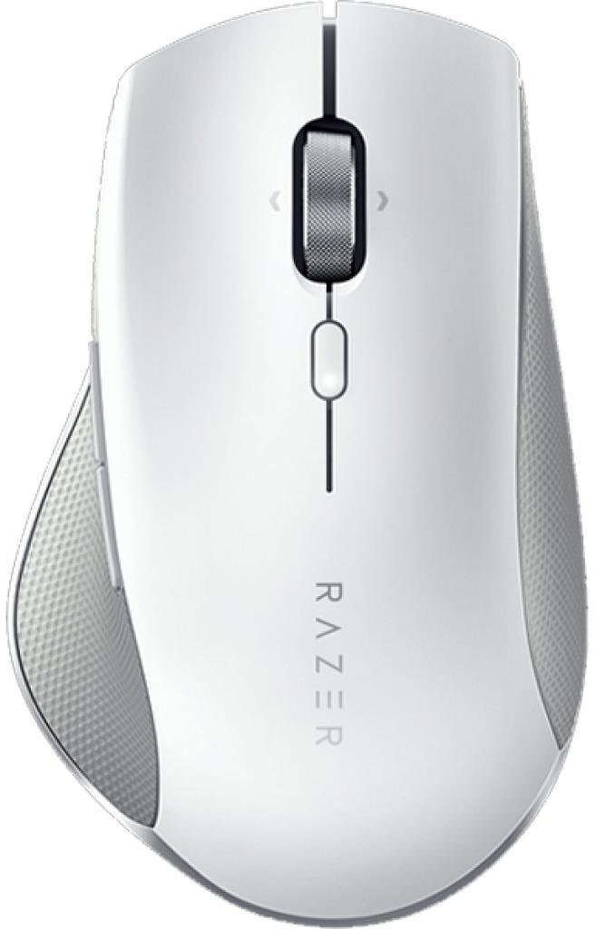 

RAZER Pro Click (RZ01-02990100-R3M1), Белый