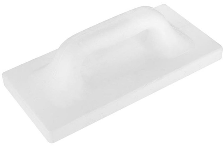 

TOPEX 280 x 140 мм (13A402