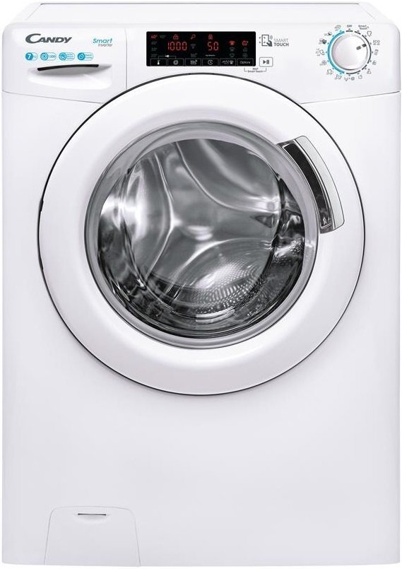 

CANDY CS4127TXME/1-S